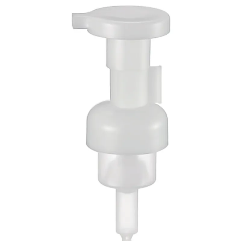 soap-foam-dispenser-pump